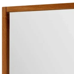 Komplettgarderobe Shavarel