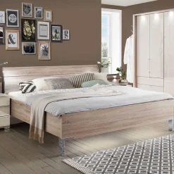 Komplettschlafzimmer Codumenta