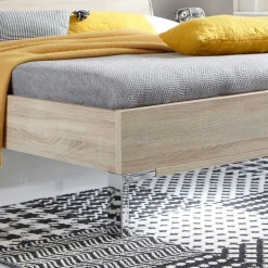 Komplettschlafzimmer Codumenta