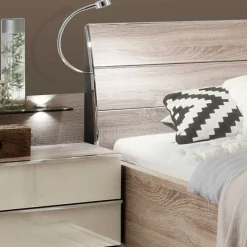 Komplettschlafzimmer Codumenta