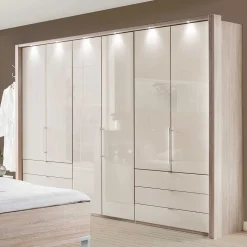 Komplettschlafzimmer Codumenta