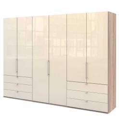 Komplettschlafzimmer Codumenta