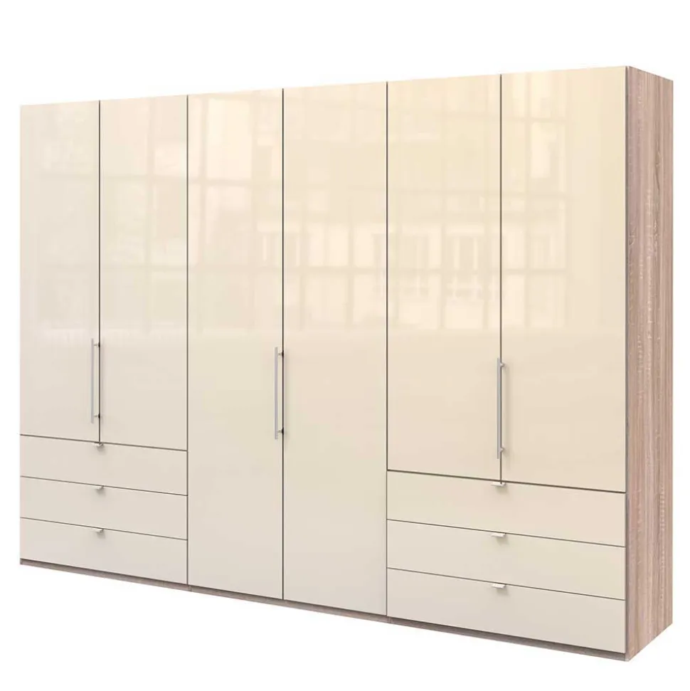 Komplettschlafzimmer Codumenta