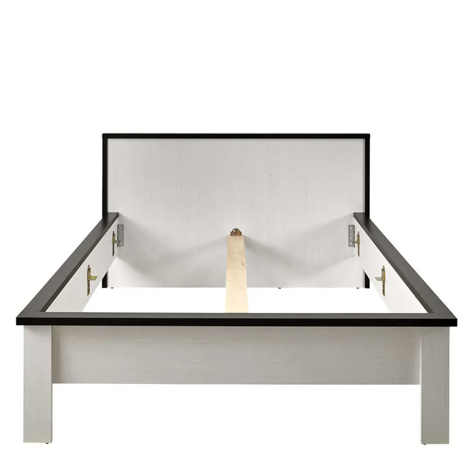 Komplettschlafzimmer Dionada