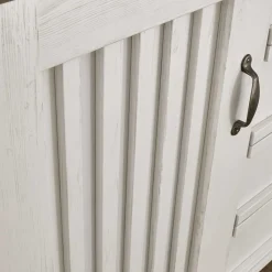 Komplettschlafzimmer Drienna
