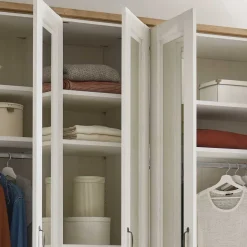 Komplettschlafzimmer Drienna
