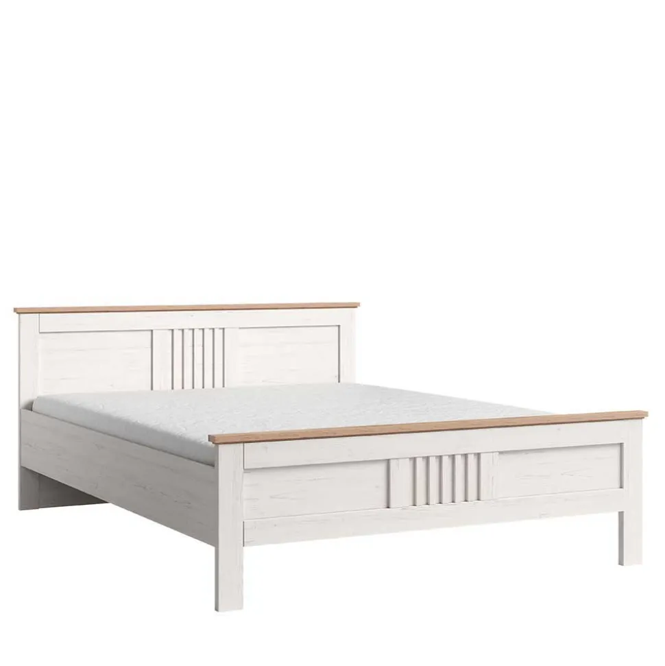 Komplettschlafzimmer Drienna