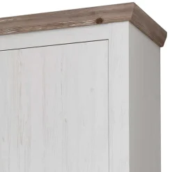 Komplettschlafzimmer Flurencina