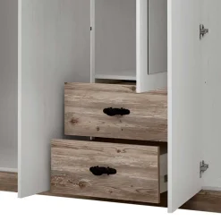Komplettschlafzimmer Flurencina