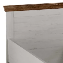 Komplettschlafzimmer Flurencina