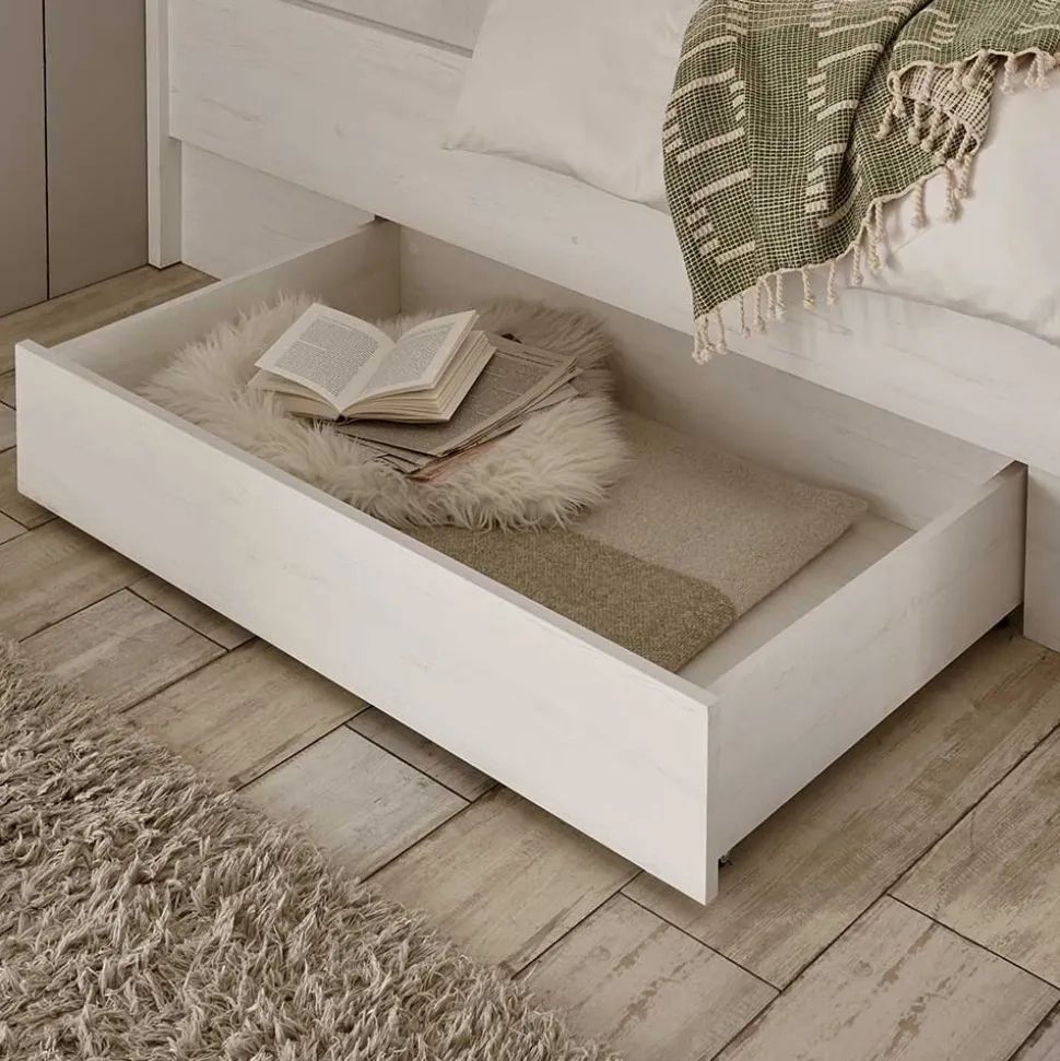 Komplettschlafzimmer Flurencina