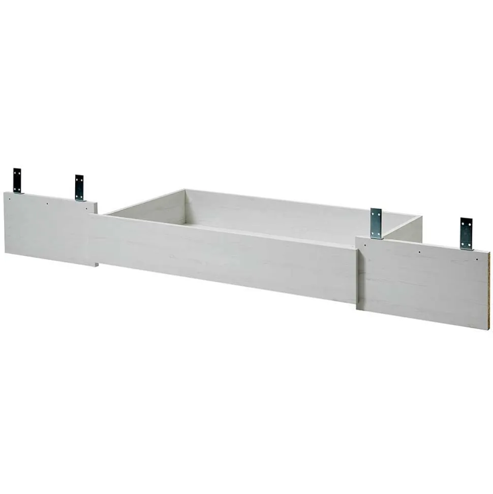 Komplettschlafzimmer Flurencina
