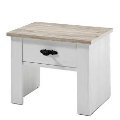 Komplettschlafzimmer Flurencina