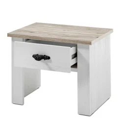 Komplettschlafzimmer Flurencina