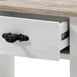 Komplettschlafzimmer Flurencina