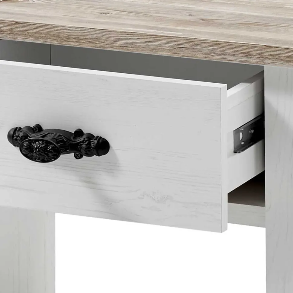 Komplettschlafzimmer Flurencina