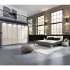 Komplettschlafzimmer Melzica