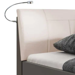 Komplettschlafzimmer Melzica