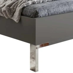Komplettschlafzimmer Melzica