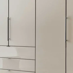 Komplettschlafzimmer Melzica