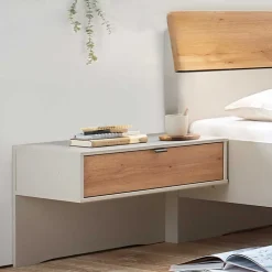 Komplettschlafzimmer Miltom