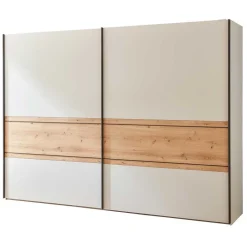 Komplettschlafzimmer Miltom