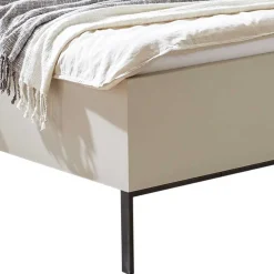 Komplettschlafzimmer Miltom