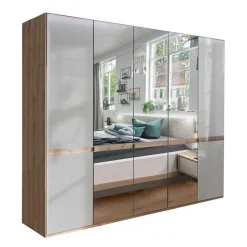 Komplettschlafzimmer Privira