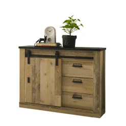 Komplettschlafzimmer Studiana