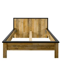 Komplettschlafzimmer Studiana