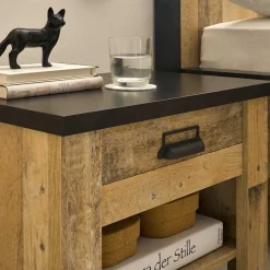 Komplettschlafzimmer Studiana
