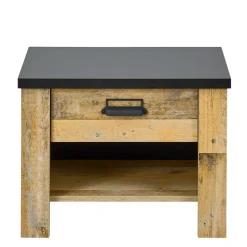 Komplettschlafzimmer Studiana