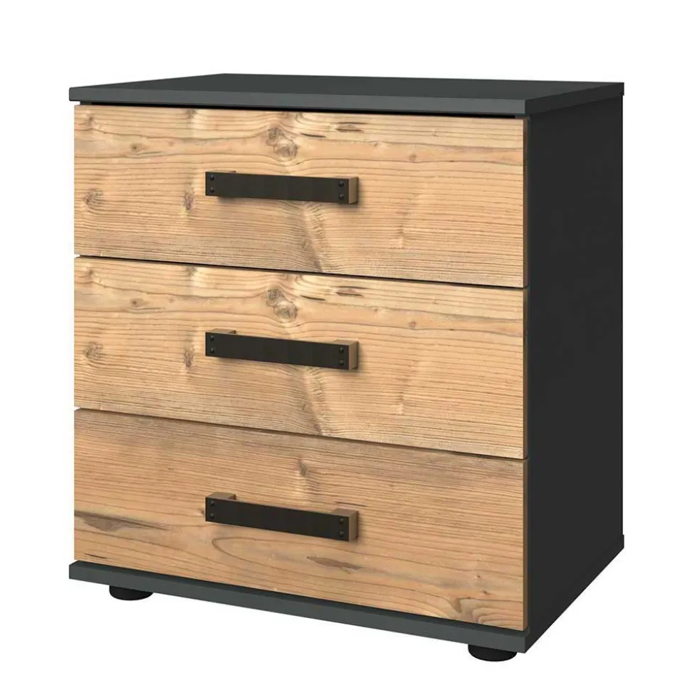 Komplettschlafzimmer Vedra