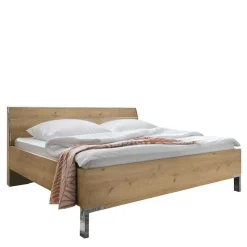 Komplettschlafzimmer Waluva