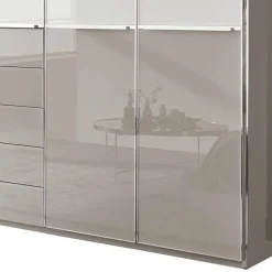 Komplettschlafzimmer Xarina