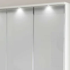 Komplettschlafzimmer Xarina