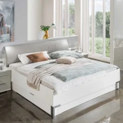 Komplettschlafzimmer Xarina