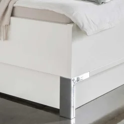 Komplettschlafzimmer Xarina
