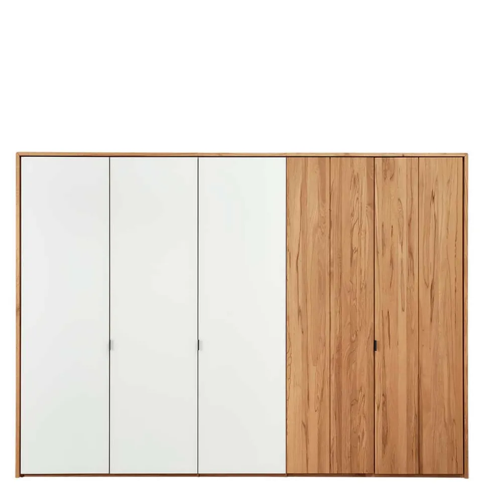 Komplettschlafzimmer Yarcella