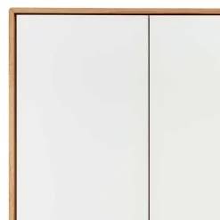 Komplettschlafzimmer Yarcella