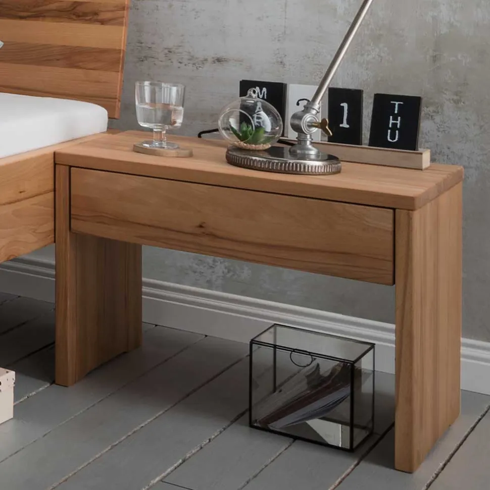 Komplettschlafzimmer Yarcella