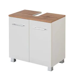 Komplettset Vehina