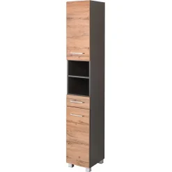 Komplettset Veihova