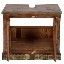Komplettset Woodstock