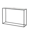 Konsolen Tisch modern Licitas
