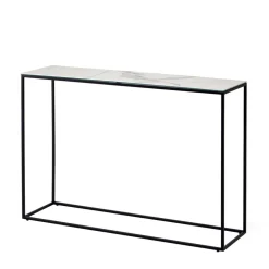 Konsolen Tisch modern Licitas