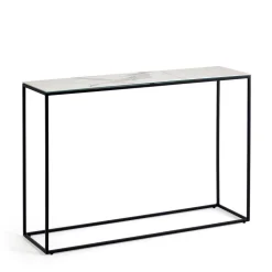 Konsolen Tisch modern Licitas