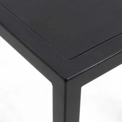 Konsoltisch Gulpi