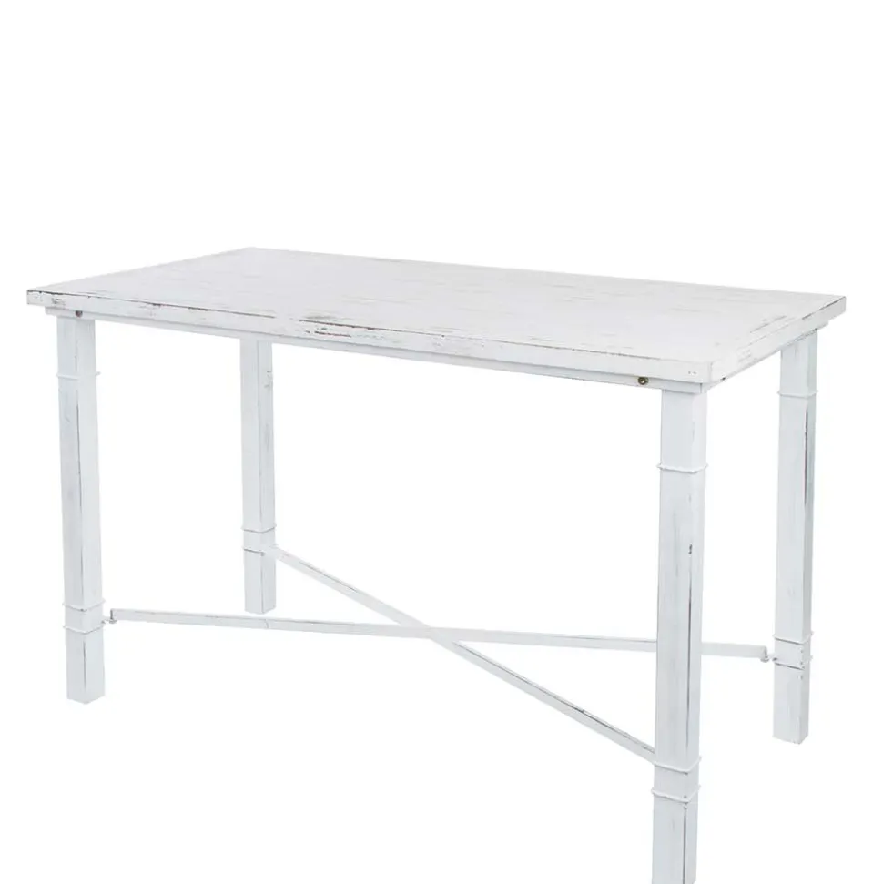 Konsoltisch Lalita