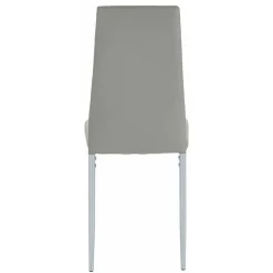 Kuechenstuehle Garfio